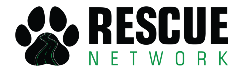 Rescue Network MN
